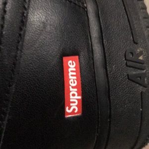 Meet your Posher, Chase